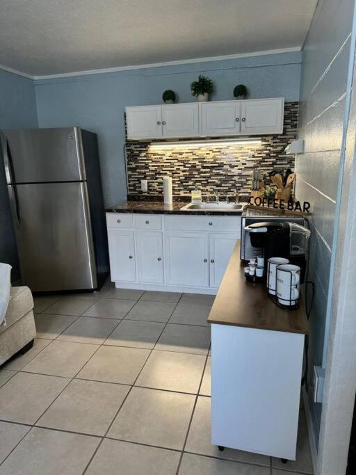 Florida Paradise Apartment *