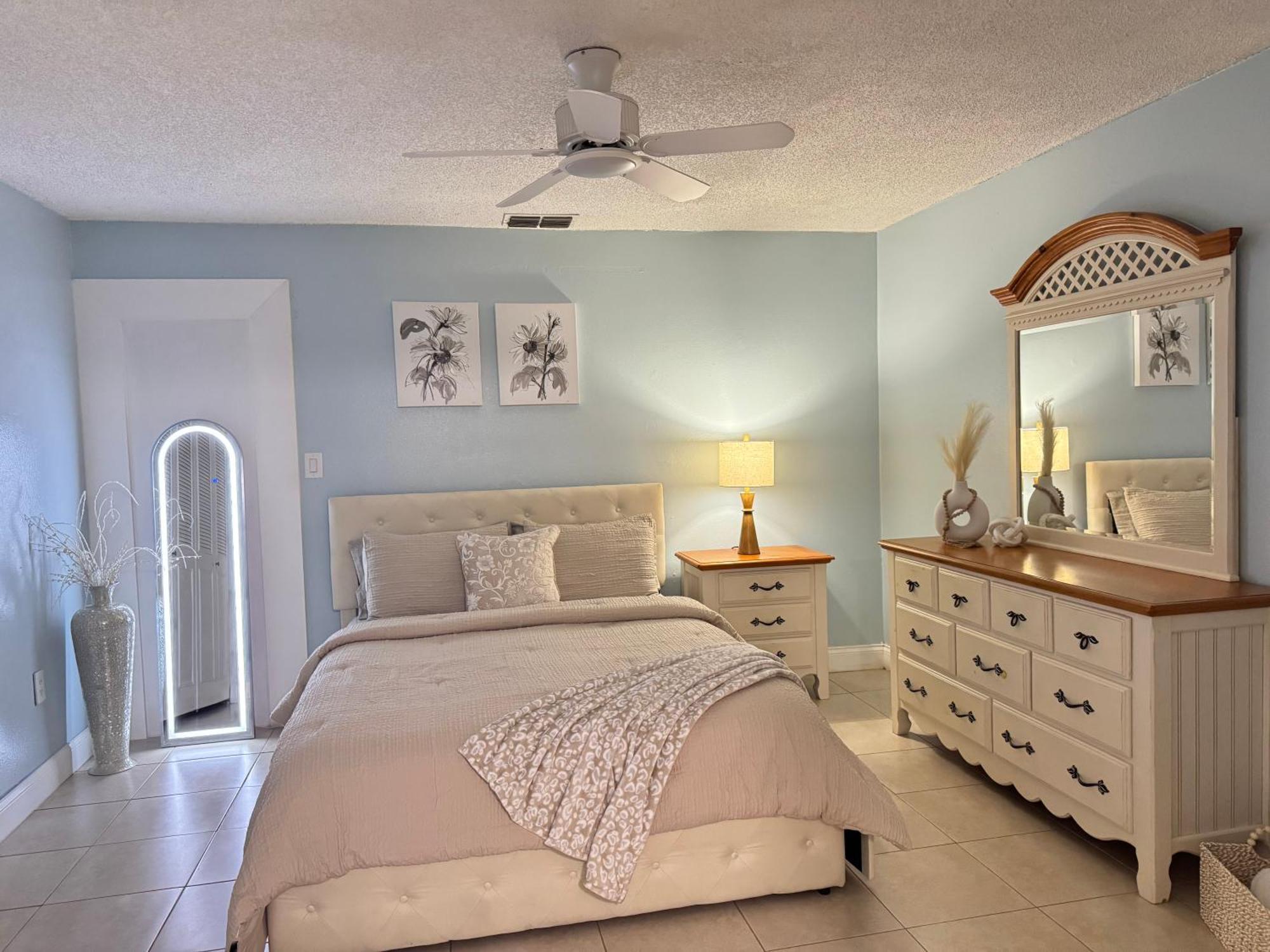 Florida Paradise Lakeland